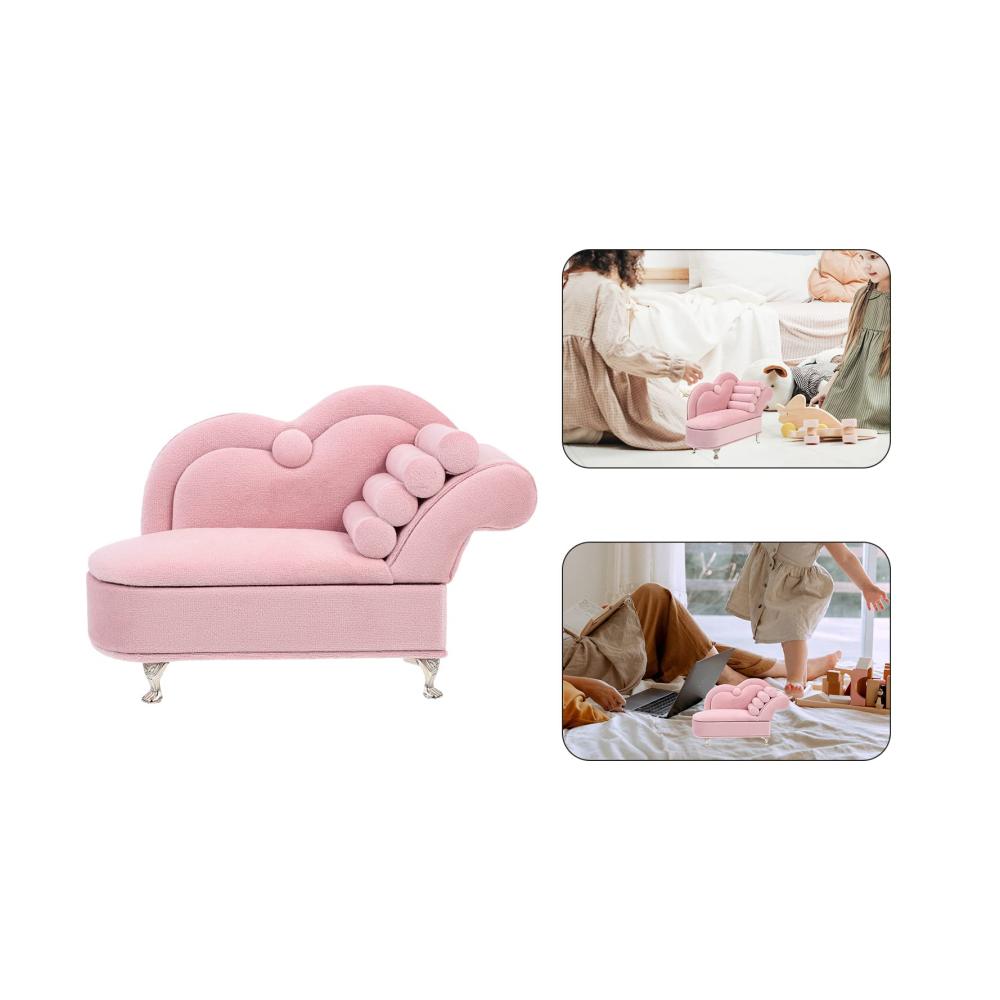 3903acb417f1417e6d7b
