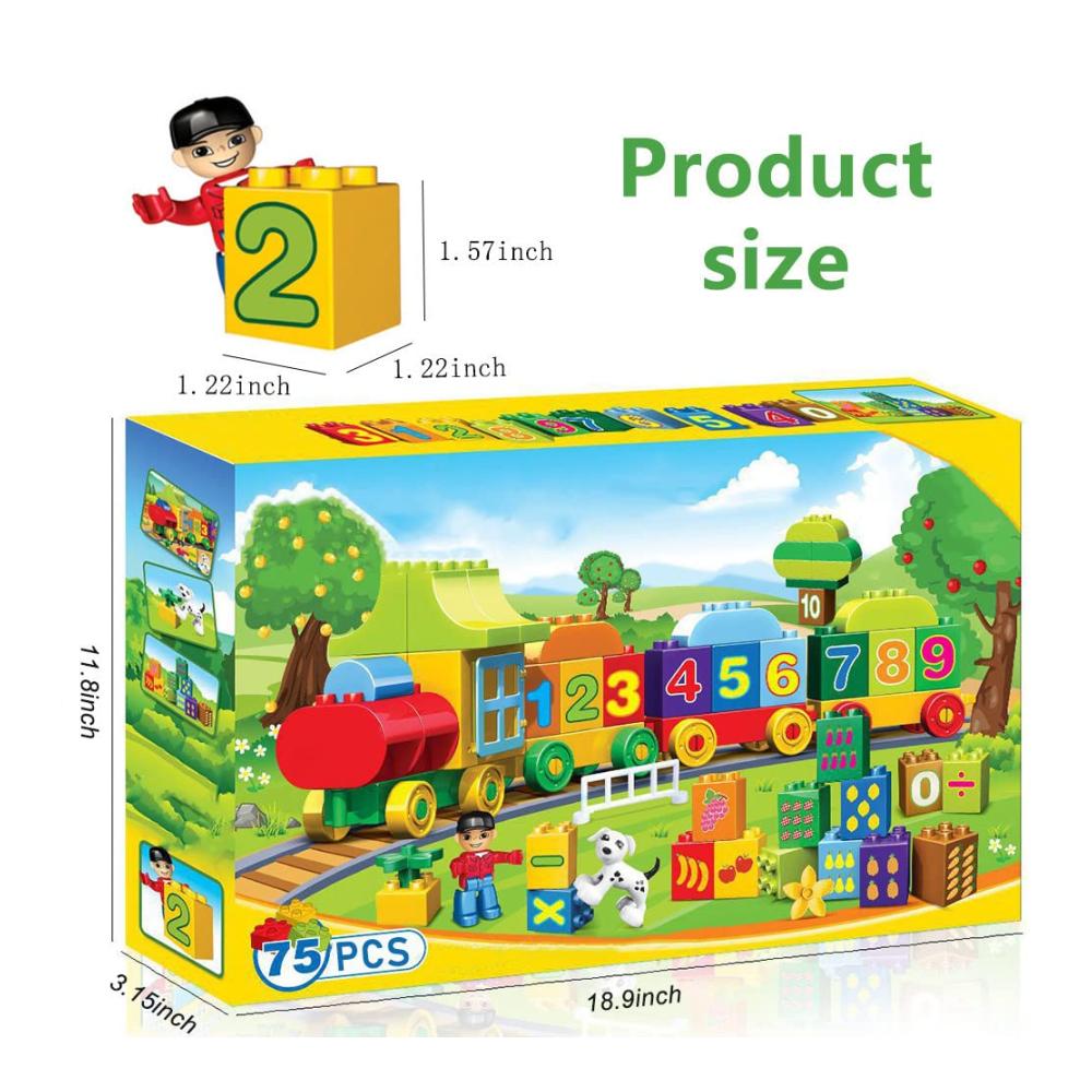 11516c04924884c63592