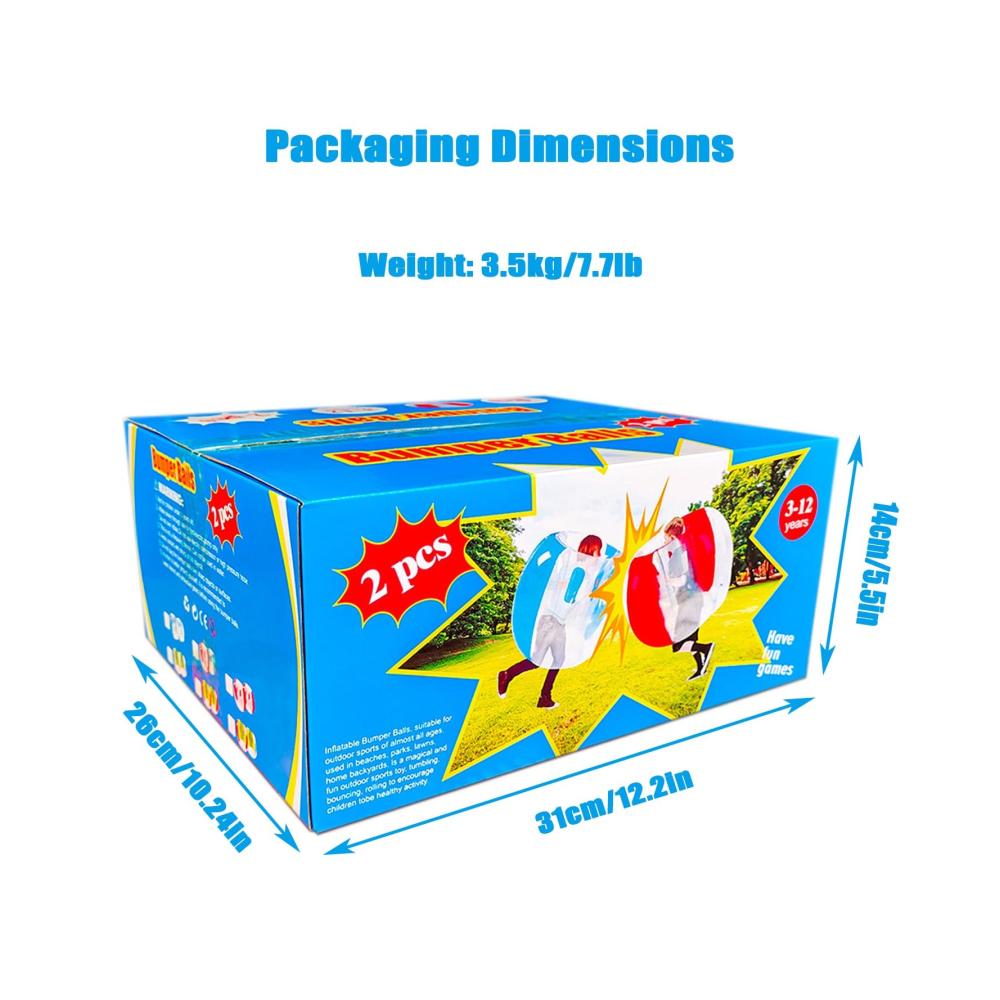 1179b6ab5aadd7986c31
