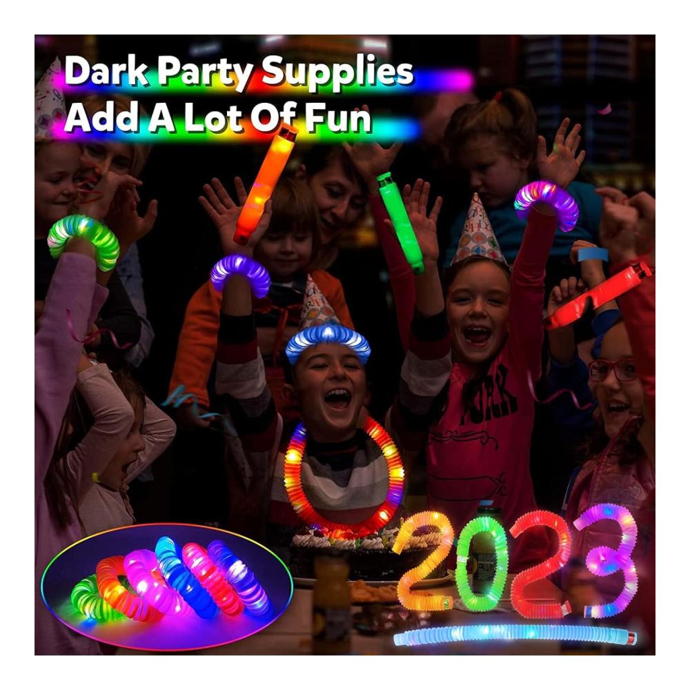 1207656979a8dccc4b6d