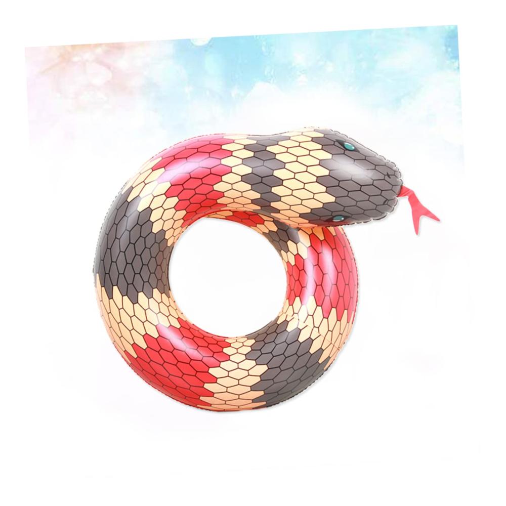 1390e100d5f64e90d8bf