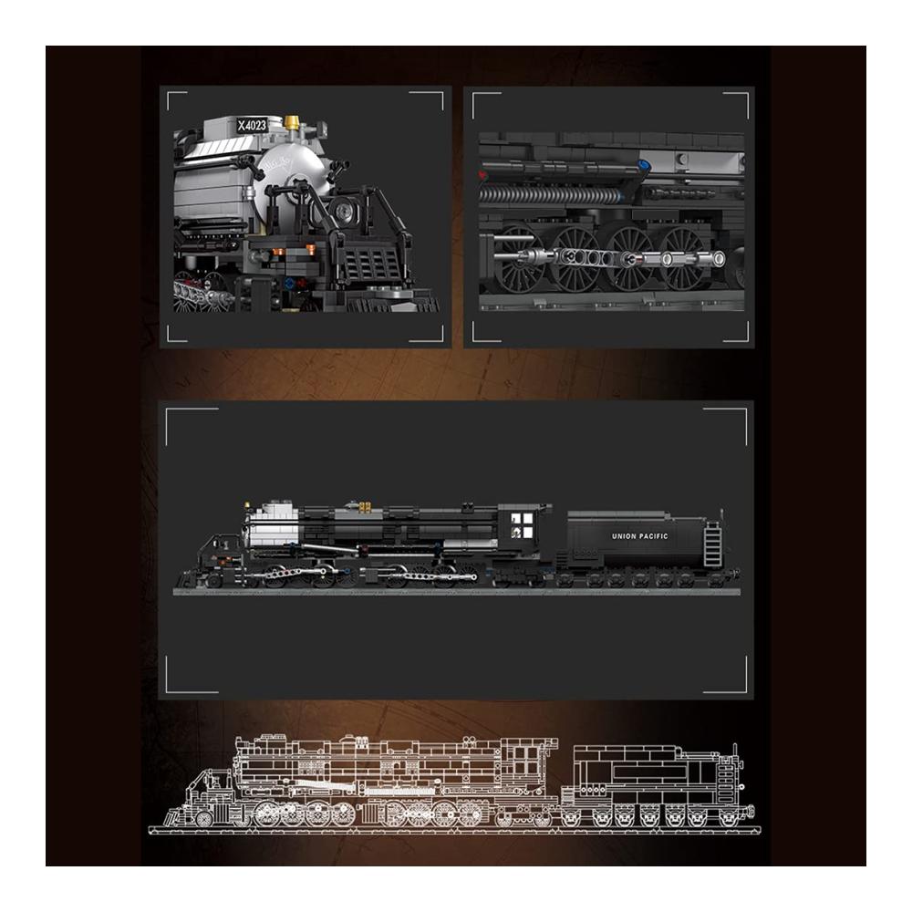 1869d635542b451a123
