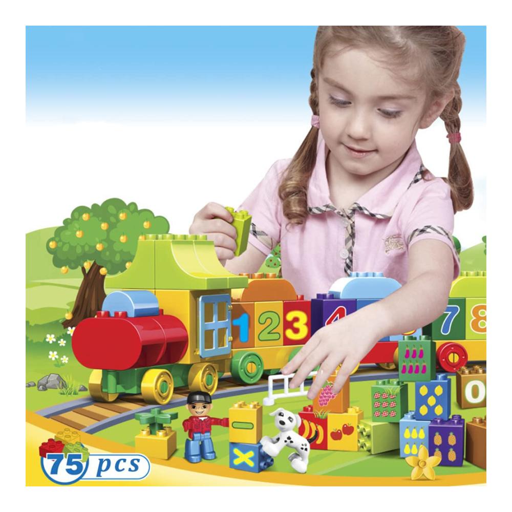 2184cb3f8043183e98ea