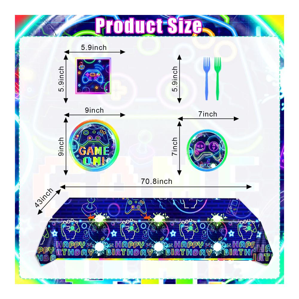 2816bd2a7a58ac872a55