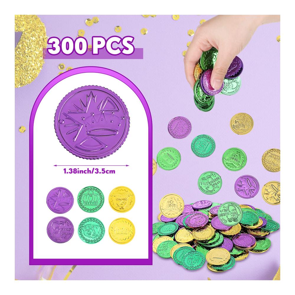 302f8f75ec98485338b