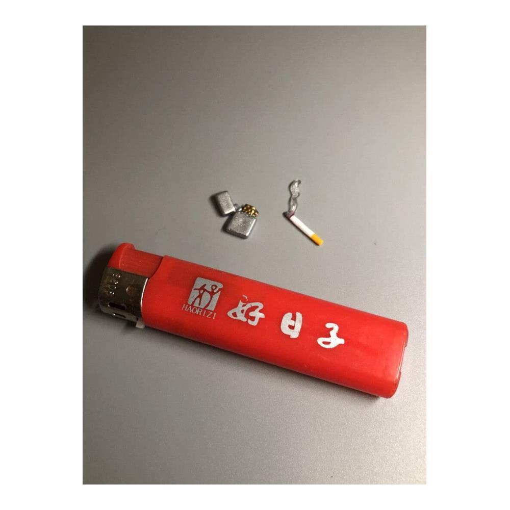 39008a7fc83fe2412e3e