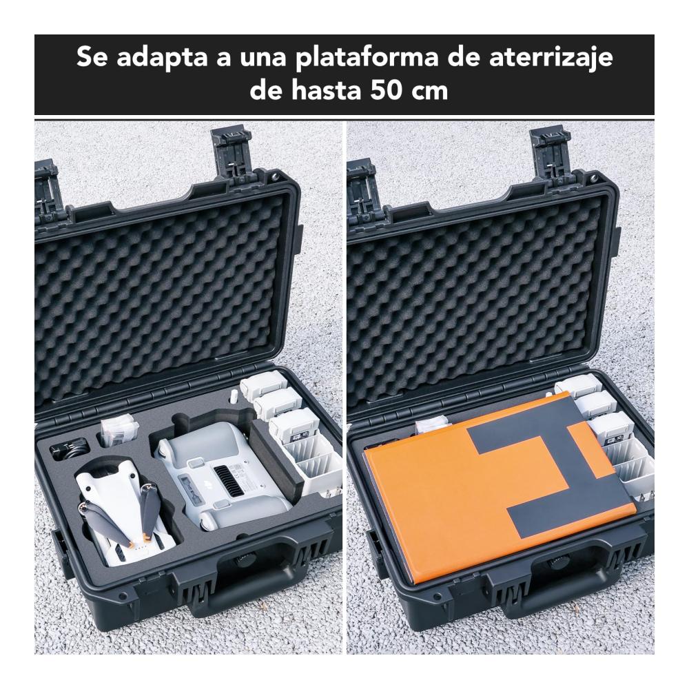 403580eb12c6940ae261