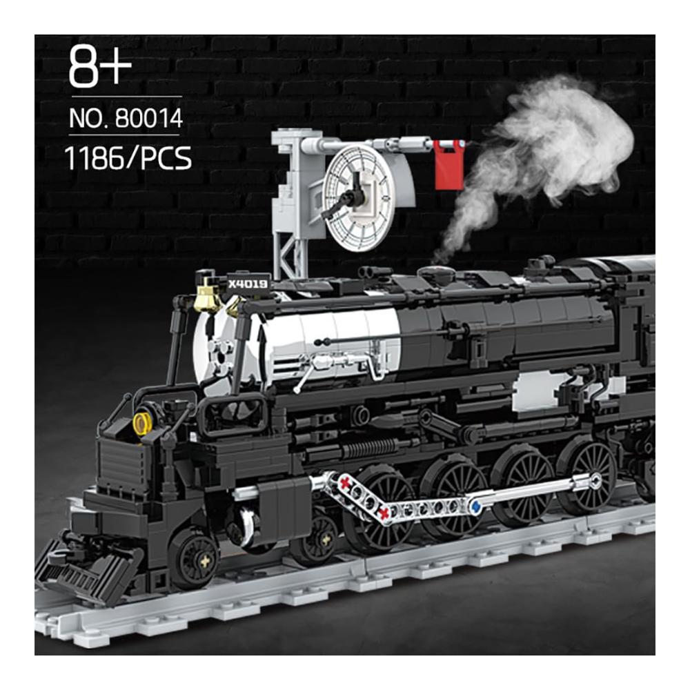 45005007d9a499ce9eba