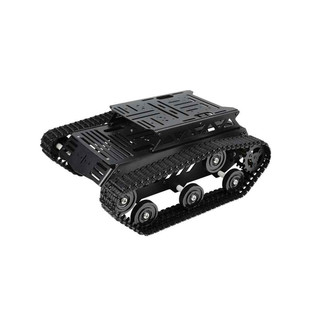 4618dc550dace74da7c9