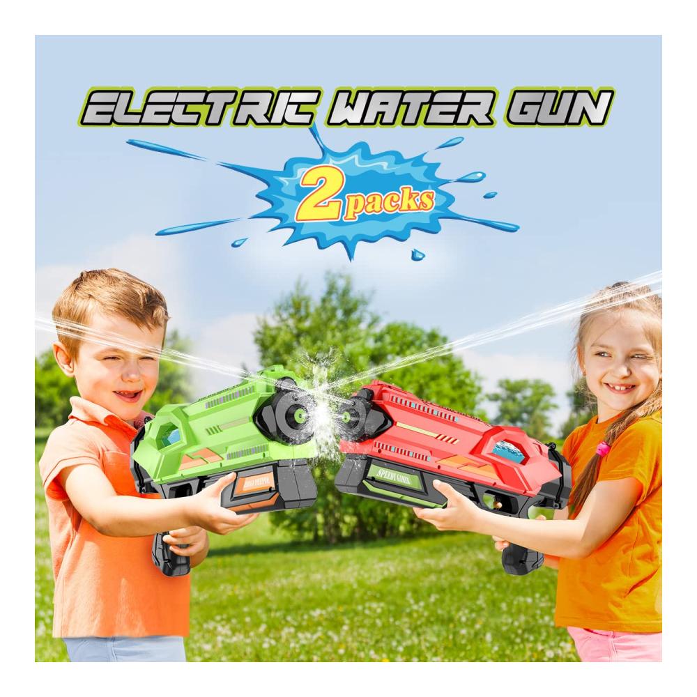 49473e2066308417d1b7