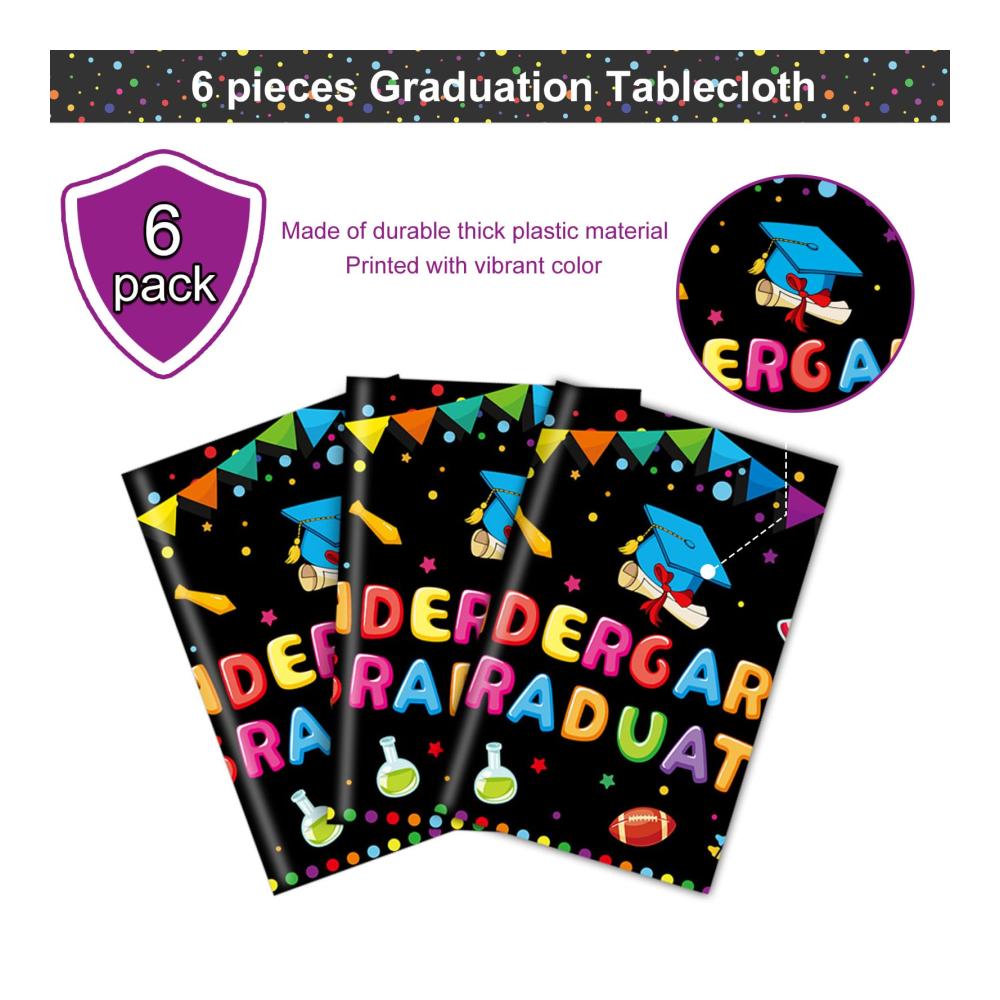 56233eccafbe1bdc08fe