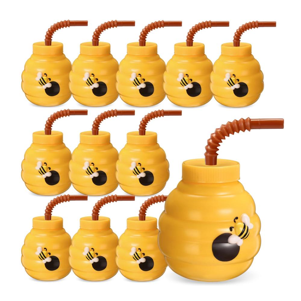 580e9c4b403c792c374