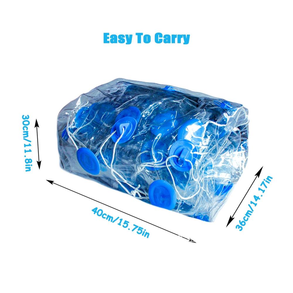 6000cd4a64c7261e31a0