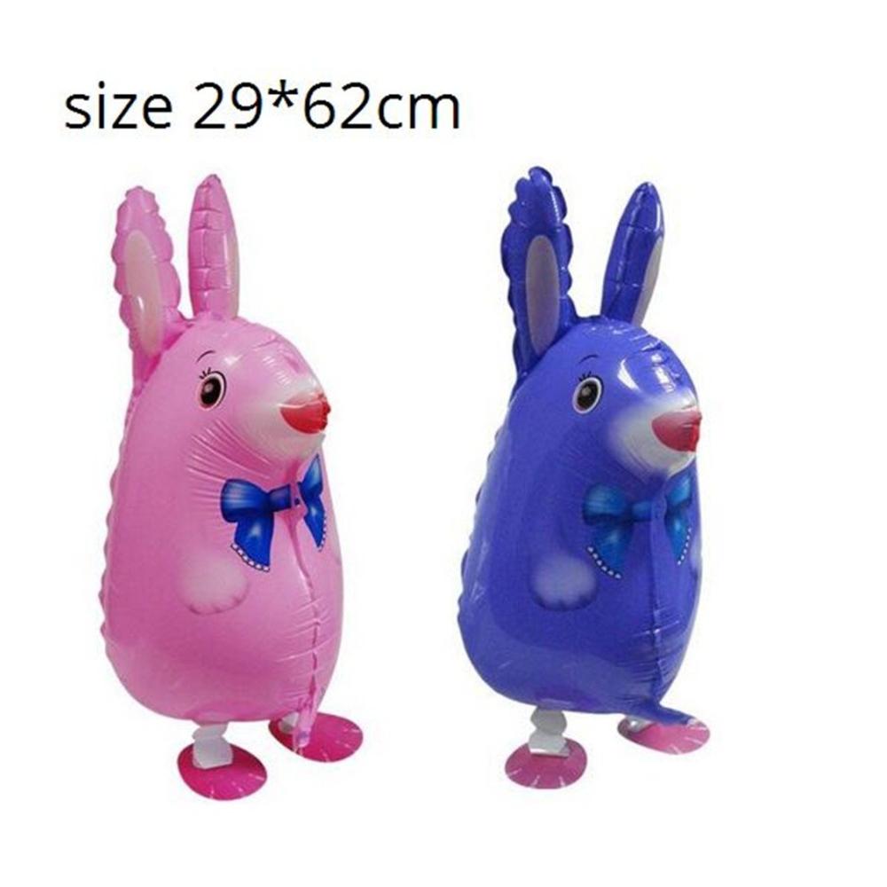 62644e3ee2e5fc6fbf6e