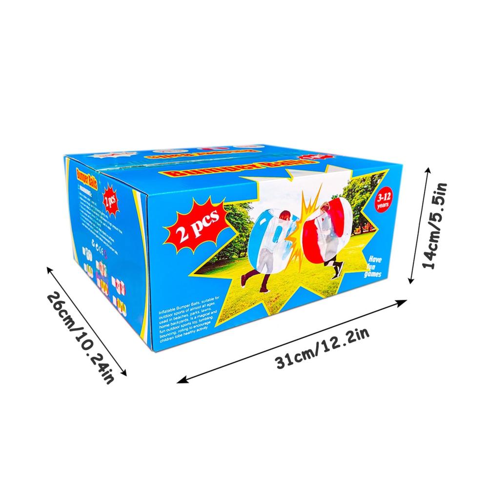 68750cec340f44f8d043