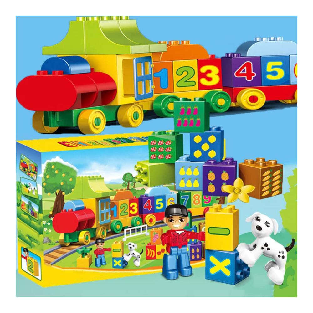 7549d341af3b63fad09f