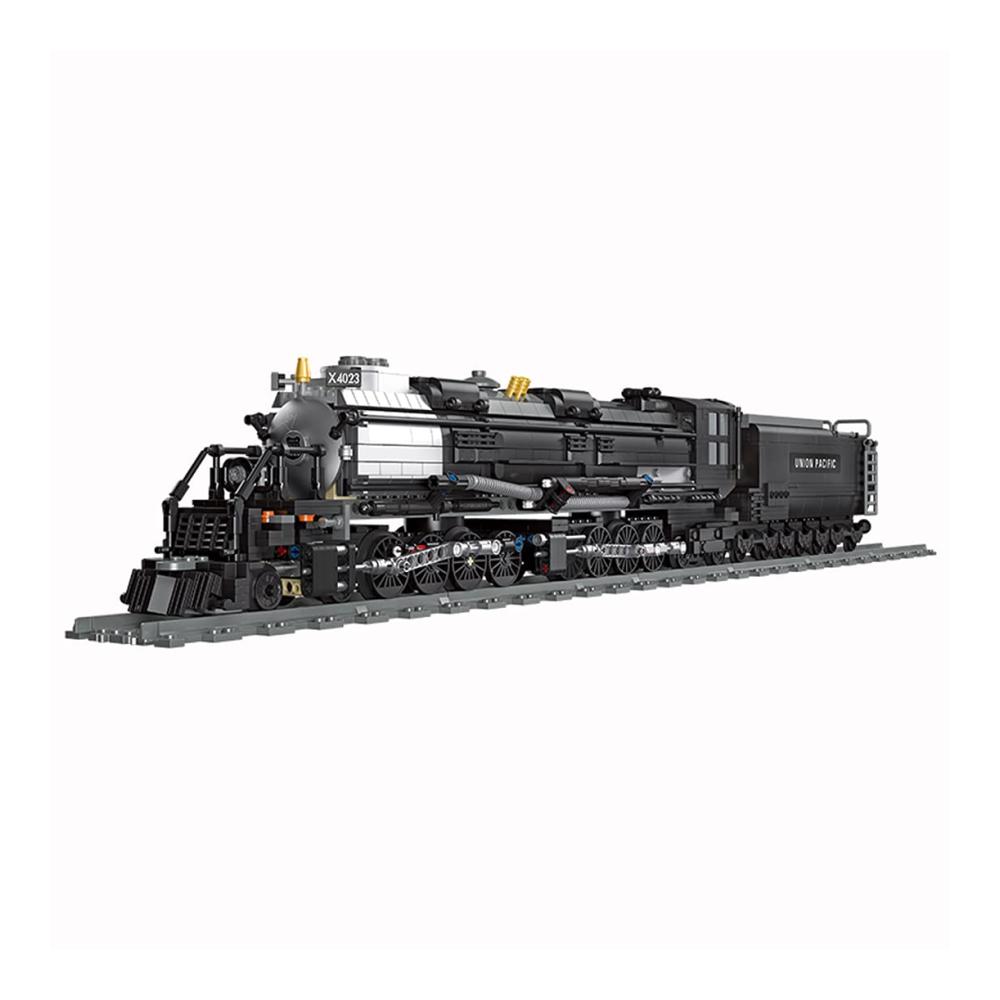 77485dc5d9dc3b2714b2
