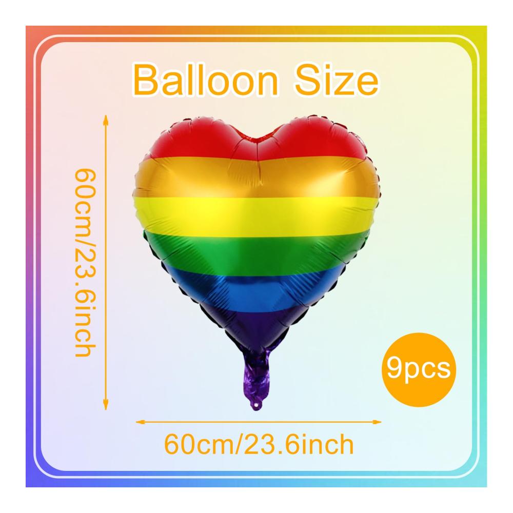 7843fc10fa4db3e8f529