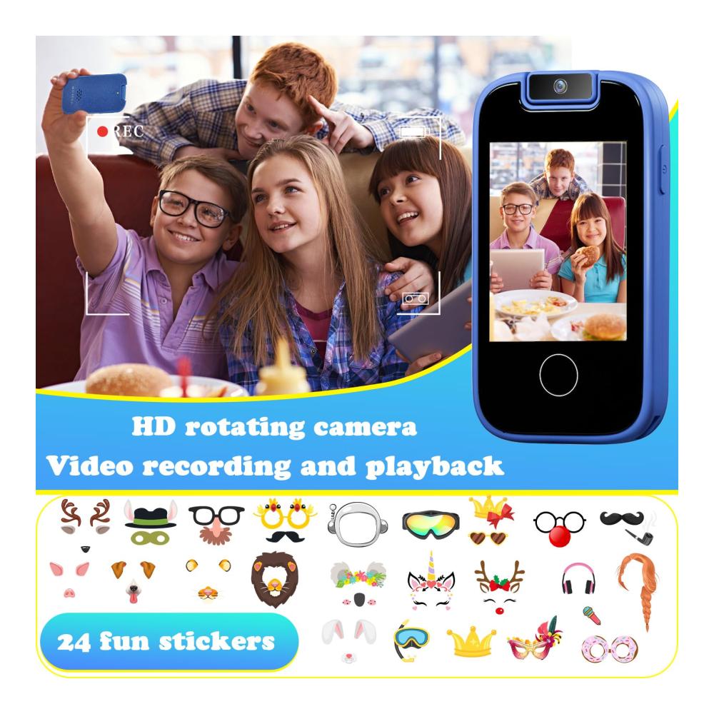 8169a219f78986fecdce