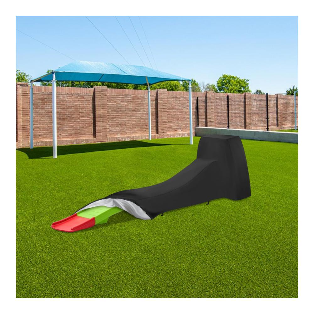8242e8fef4aae21cded1