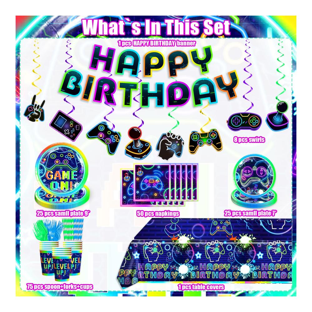 936517f3b914199ca005