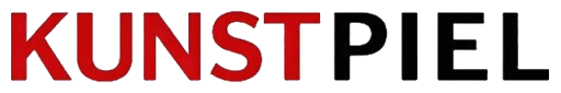 Kunstpiel